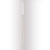 Straw Cleaning Brush - EcoFreax | Think Bigger.